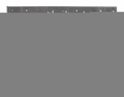 acryl sz�nyeg - sz�rke �gbolt sz�rke �gbolt